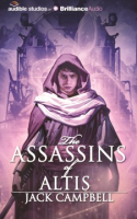 The_assassins_of_Altis
